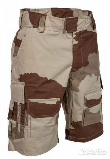 Шорты Арктического Рейнджера