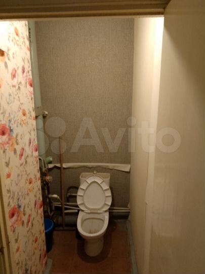 Квартира-студия, 20 м², 2/14 эт.