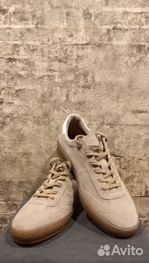 Кроссовки мужские Sanzibar р. 44