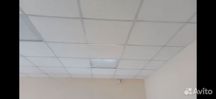 Внутренняя отделка квартир