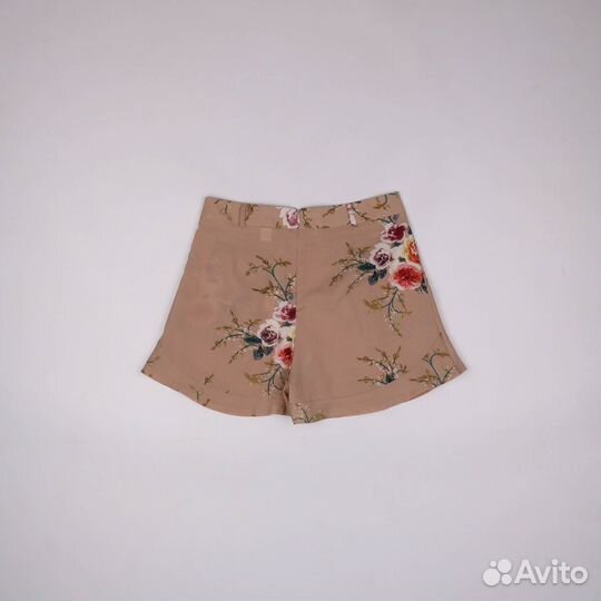 Шорты, 23051832