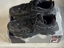 Кроссвоки fila trace low m 45