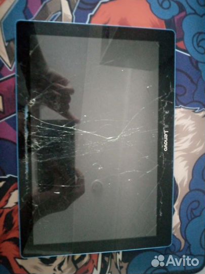 Сдам на запчасти