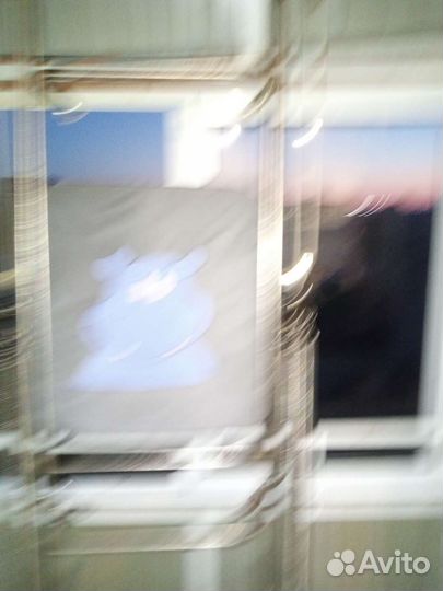 Шведская стенка