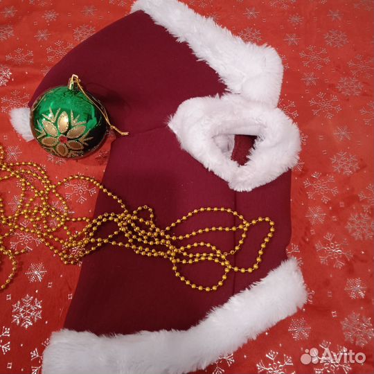 Одежда для маленьких собак