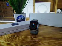 Apple watch 9 (доставка + гарантия)