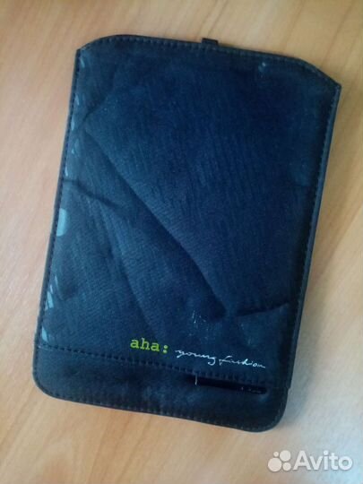 Чехол планшет 8 дюймов, iPhone X,11, Galaxy Note 7