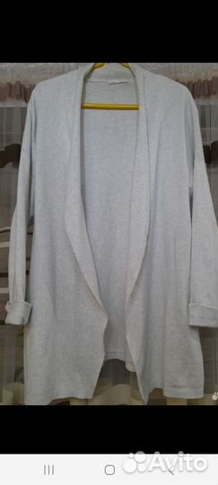 Женские вещи большой пакет 48 50