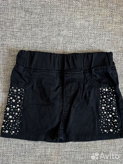 Вещи для девочки 2-3 года