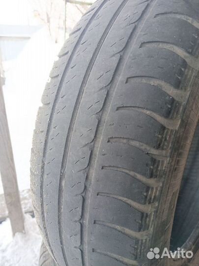 Amtel Planet DC 185/65 R15 92