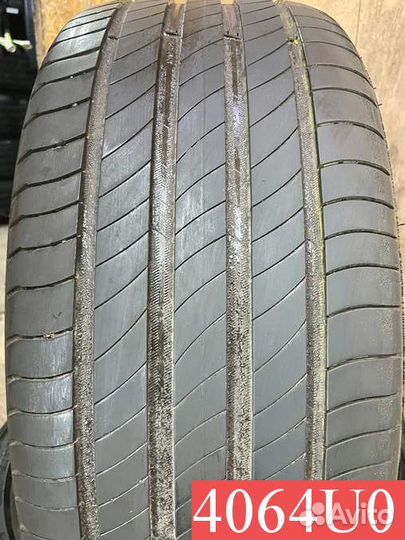 Michelin Primacy 4 235/40 R19 96M