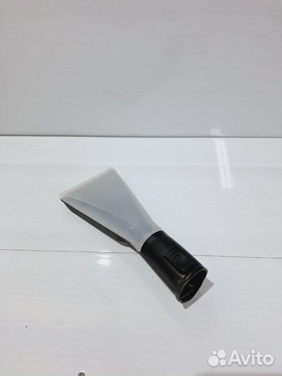 Моющая насадка для пылесоса Bosch / Zelmer