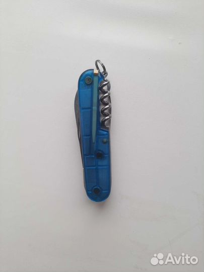 Нож victorinox