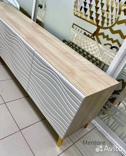 Тумба тв Bravo с доставкой