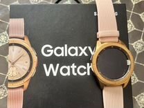 Samsung galaxy watch