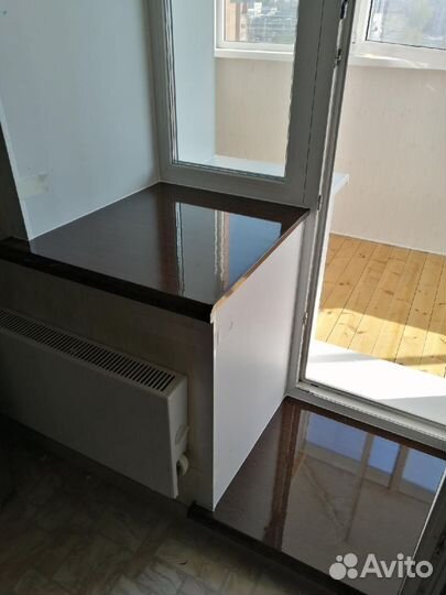 Ремонт пластиковых окон пвх дверей регулировка