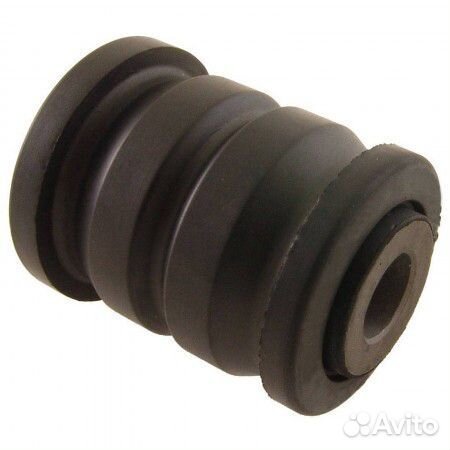 Сайл-блок переднего нижнего рычага Honda aamho1021