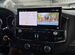 Магнитола Mitsubishi Pajero 4 Android 12/8-128Gb