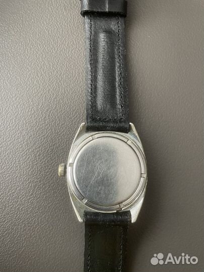 Наручные часы Ракета мужские