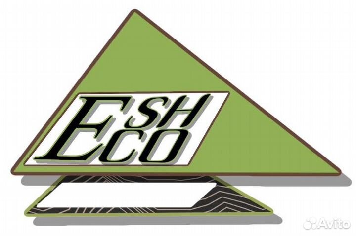 Специалист ахо