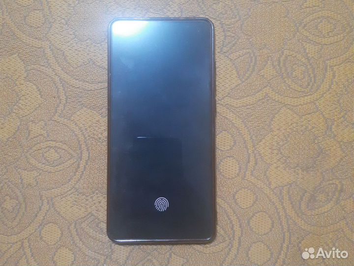 Xiaomi Mi 9T, 6/64 ГБ