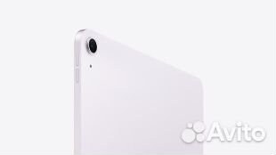 iPad Air 13