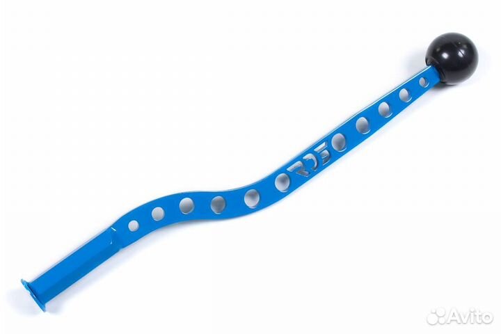 Ручка кпп drift на ваз 2101-2107, Классика-Нива