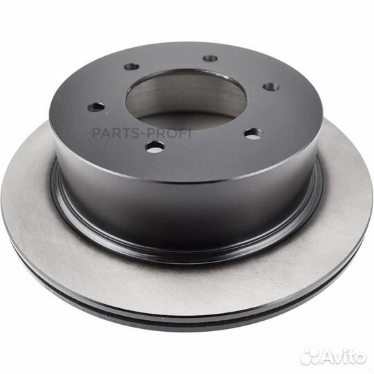 SB nagamochi BR23142T mitsubishi pajero sport 08- BR23142T