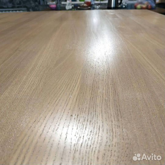 Кухня Кухонный гарнитур
