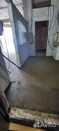 Будем рады за то что выбрали нас