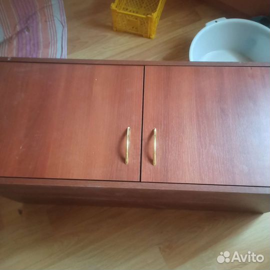 Полка настенная