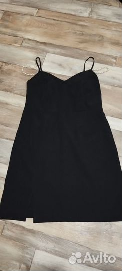 Вечернее платье50 52,коктейльное