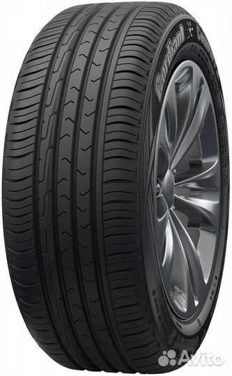 Cordiant Comfort 2 185/60 R14