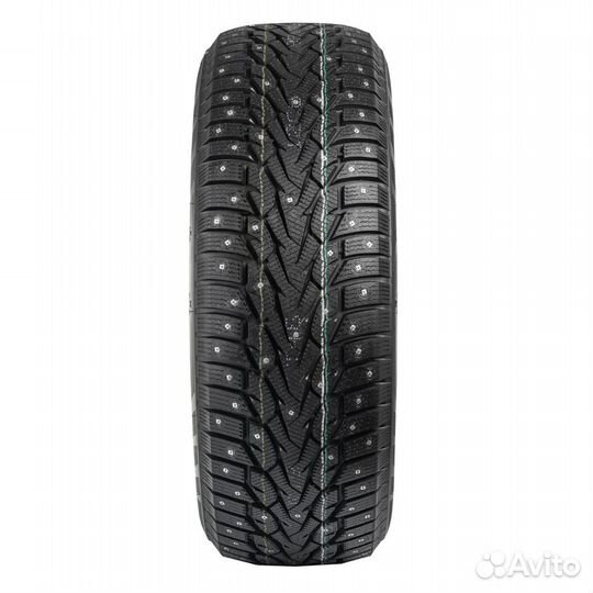 Arivo Ice Claw ARW8 235/65 R16 121R