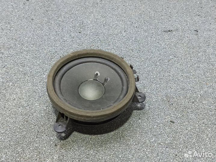 Динамик двери Volvo Xc60