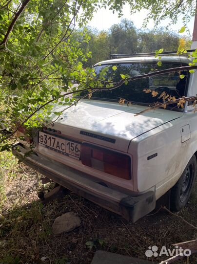 Запчасти на ваз классику 2103 2104 2105 2106 2107