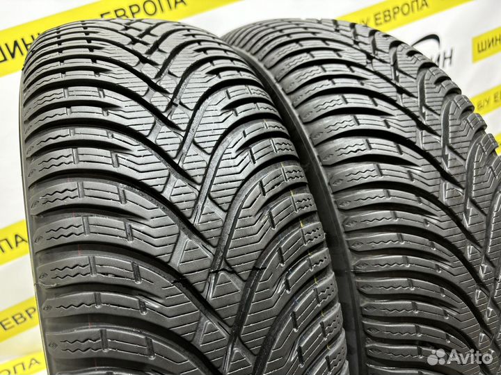 Bfgoodrich G-Force Winter 2 205/60 R16 100R