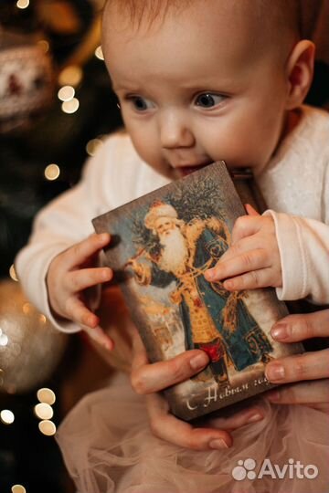 Фотограф Ставрополь