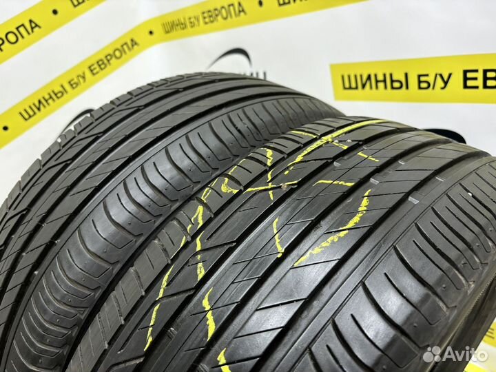 Bridgestone Turanza T001 205/55 R16 100R