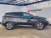 Nissan Murano 3.5 CVT, 2021, 66 803 км с пробегом, цена 3429900 руб.