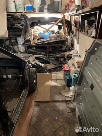 ВАЗ 2114 Samara 1.6 МТ, 2008, 120 000 км