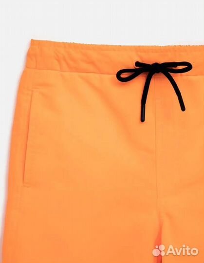 Новые купальные шорты