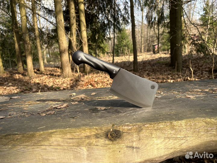 Шашлычный набор