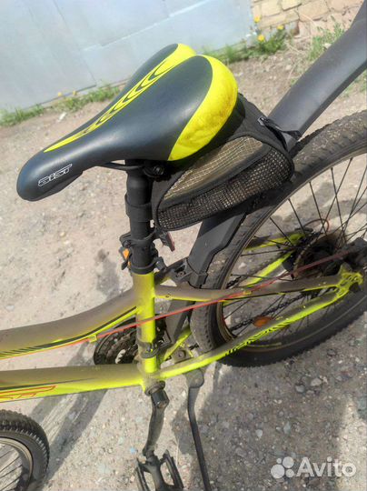 Велосипеды