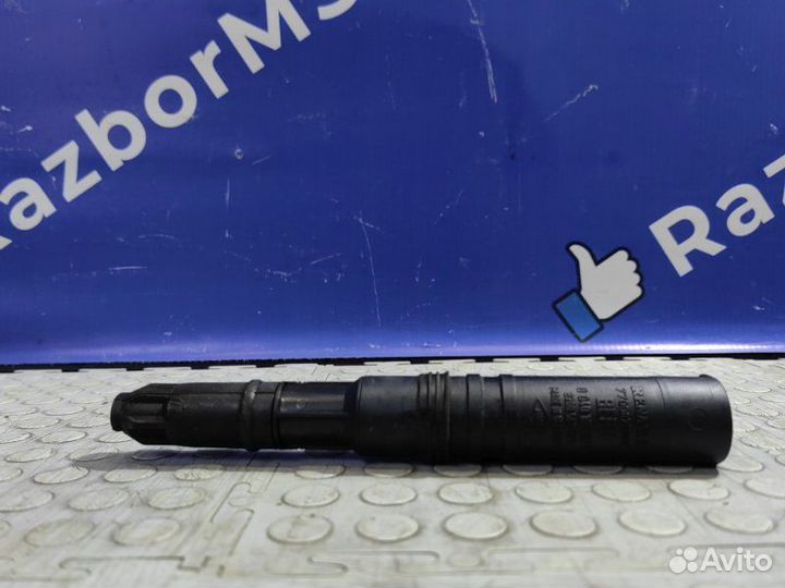 Катушка зажигания Renault Kaptur 2017