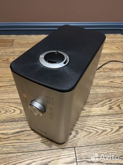 Увлажнитель воздуха bork H701