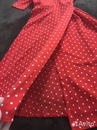 Вещи женские