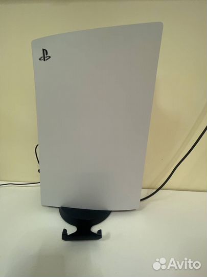 Sony playstation 5