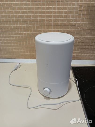 Увлажнитель воздуха Xiaomi Air Humidifier