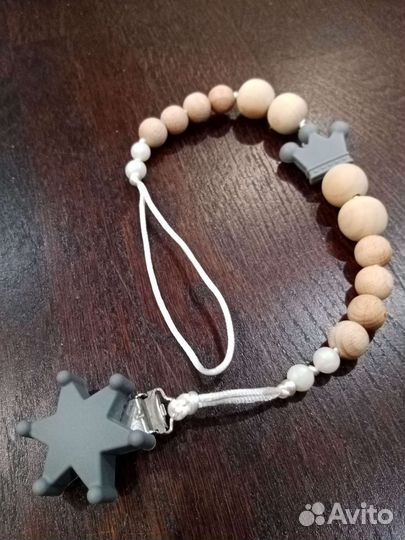 Подарки ручной работы